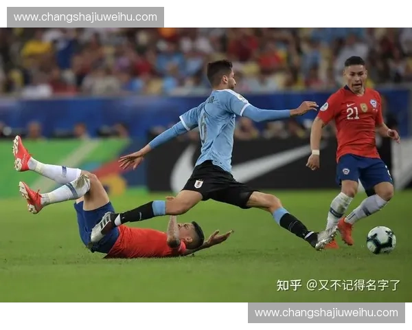 世界杯焦点聚集智利队精彩表现与未来潜力深度解析 世界杯焦点聚集智利队精彩表现与未来潜力深度解析